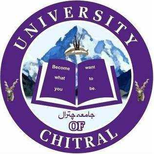 Univ